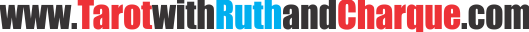 Site Address-Tarotwithruthandcharque.com